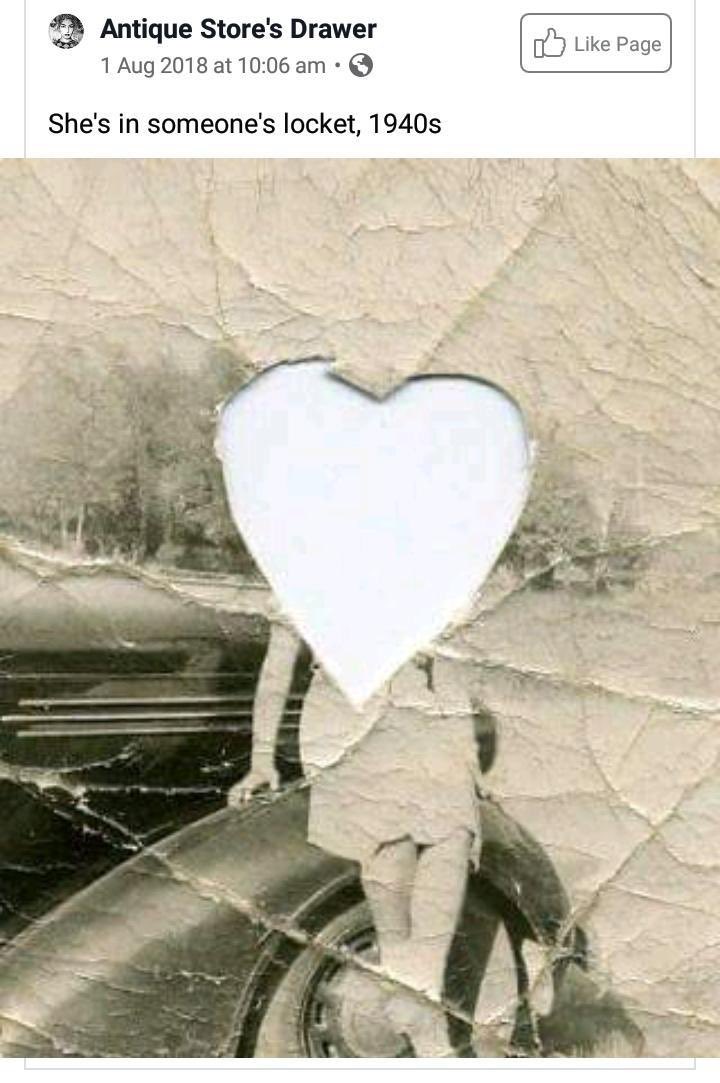 maxim (@mqqqxim) on Twitter photo 