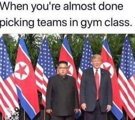OKChaser1's tweet photo. @realDonaldTrump https://t.co/uLqZhTqthI