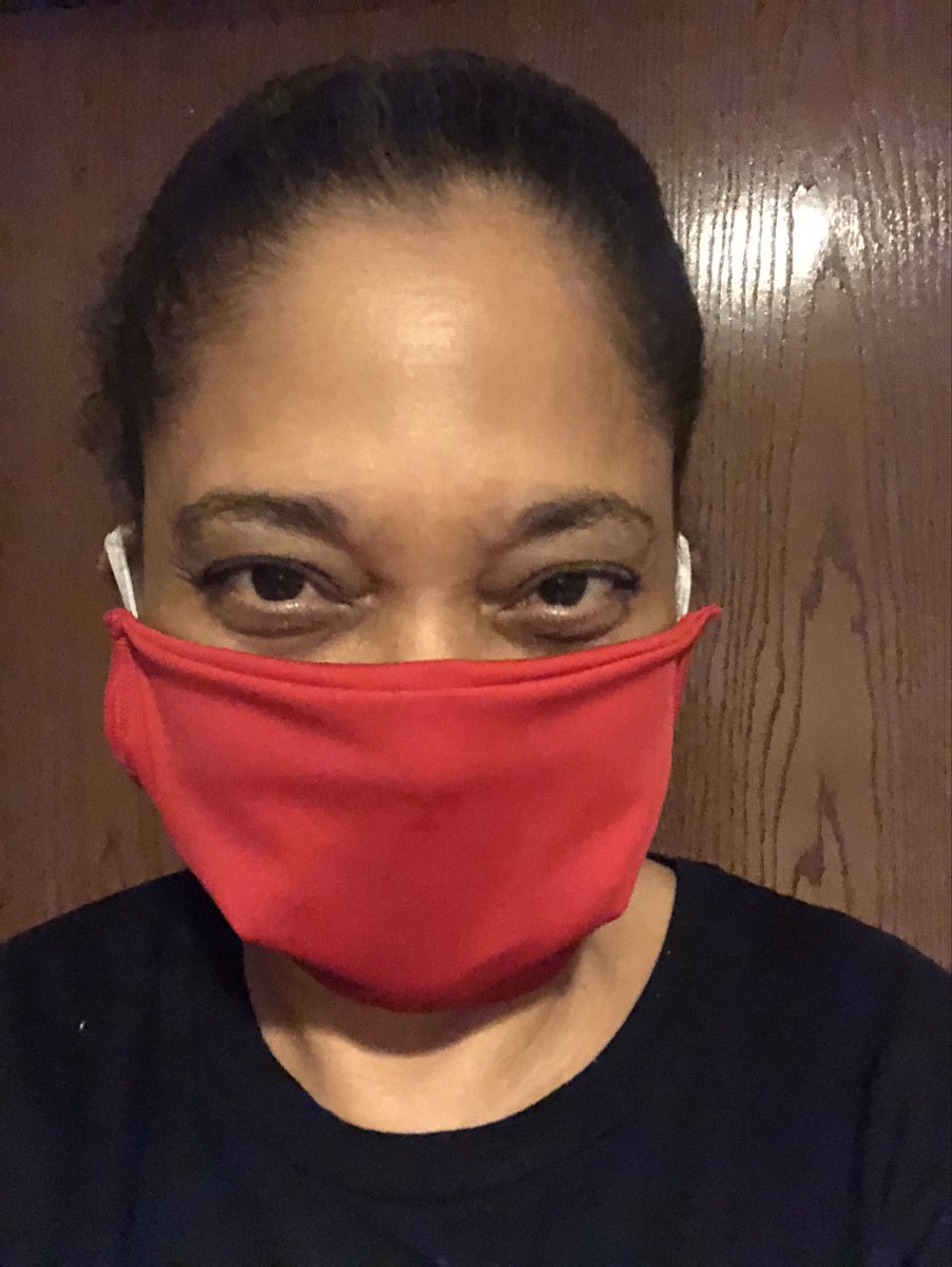 chelldabell's tweet image. #MaskUpForSickleCell #WorldSickleCellDay #CSCF