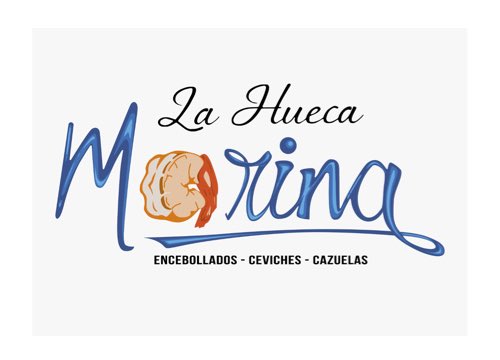 bita_marie's tweet photo. ¡Ya tenemos local!  🍤 🌊 En Ceibos calle primera diagonal a la Fybeca (junto a la panadería) Atendemos de 8 a 4pm de martes de domingo. Mantenemos el delivery 🚚 y pick up. Revisa nuestro menú con el código QR 😍 Pedidos 📲0991180177 (pls RT) 😘 Gracias por el apoyo❣️ https://t.co/j9VPQmLgVY