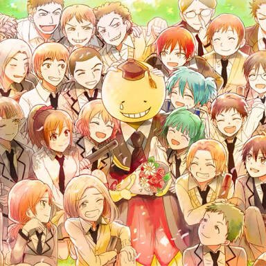 Gotooubunさんのイラストまとめ