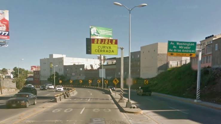 Naomi sin H tweet media