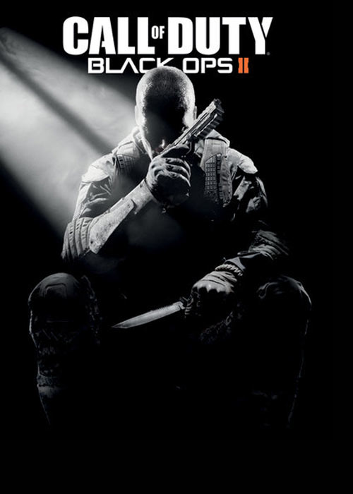 greencadecom's tweet photo. The debate of all debates...

RT for MW2
LIKE for BO2 https://t.co/5nPvpneNWg