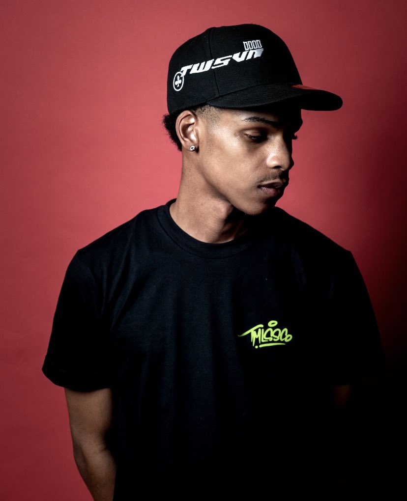 Tmlss_Co's tweet photo. Check out part of our new summer collection! Also discounted items from the last drop! Thanks for the support!!🙏🏾🙏🏾 https://t.co/tNZvbyuXD1
IG - Tmlss_co

@QuanFlix_ #streetwear #TmlssCo https://t.co/JRXyL2NZWc