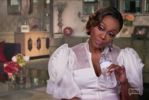 damnitsinn's tweet image. imma need miss india to pack her bags bc mariah and shea? not their time bb. sorry #allstars5