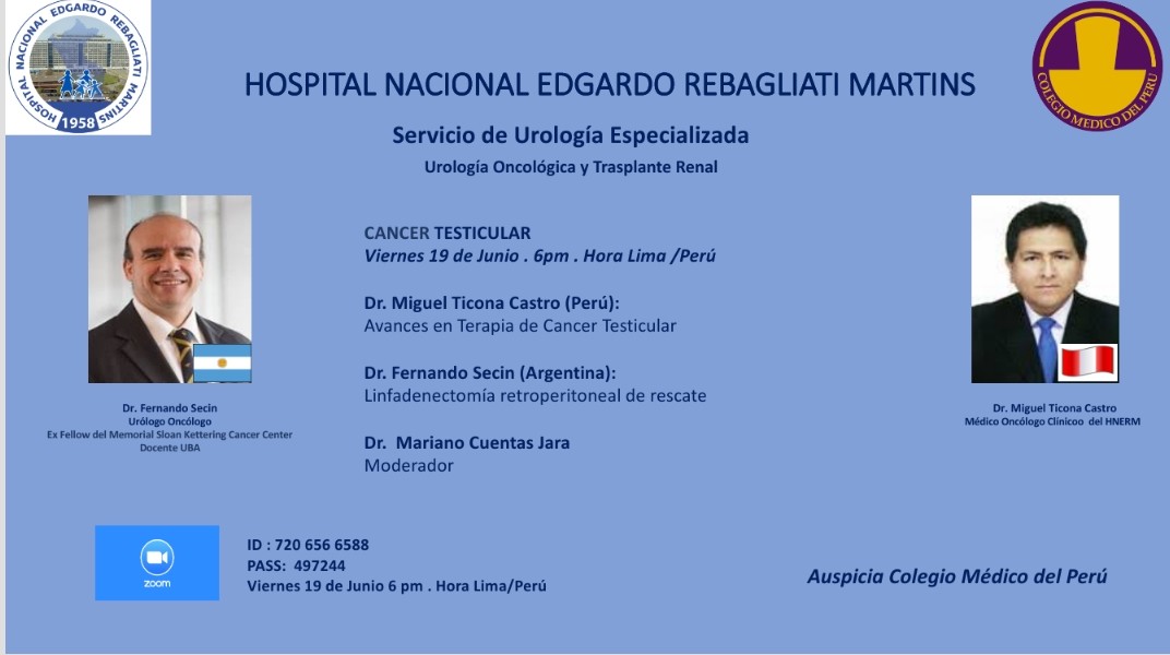 HugoLeonUrology's tweet photo. Excelente  presentación!! Gracias @f_secin . https://t.co/NoTYpqBsor