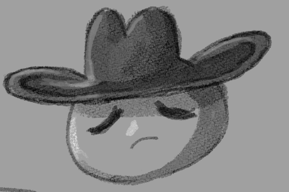 NMiccioh's tweet photo. @TecFuzz Errybody sleeping on the Design Pencil https://t.co/h88I0LdCNl