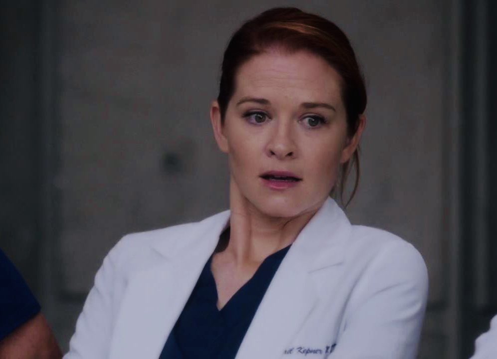 12x10- “All I Want Is You”