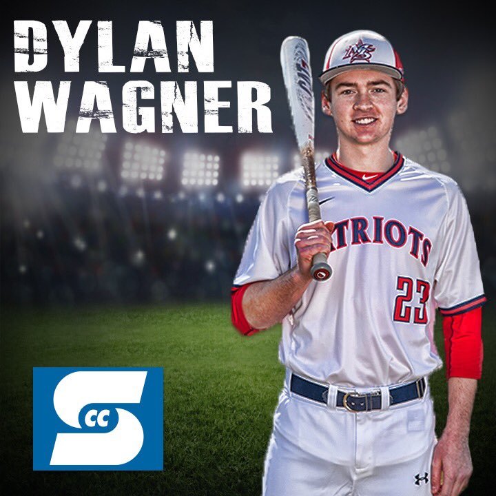 OMAC “Spring” Training tweet media