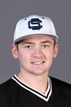 OMAC “Spring” Training tweet media