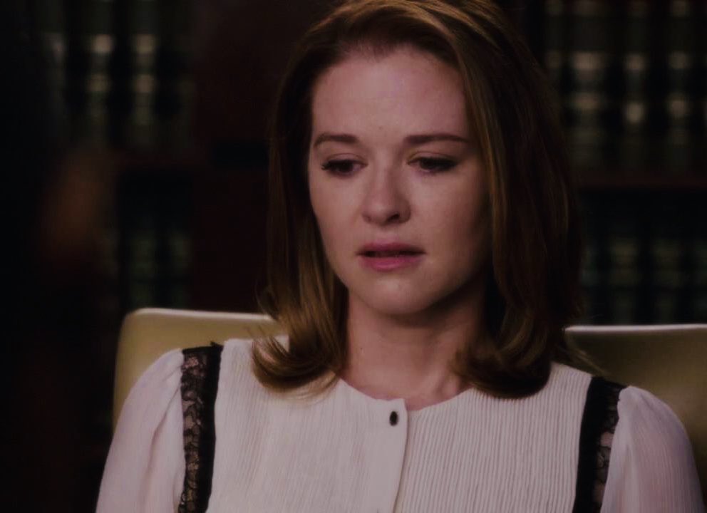 12x11- “Unbreak My Heart”