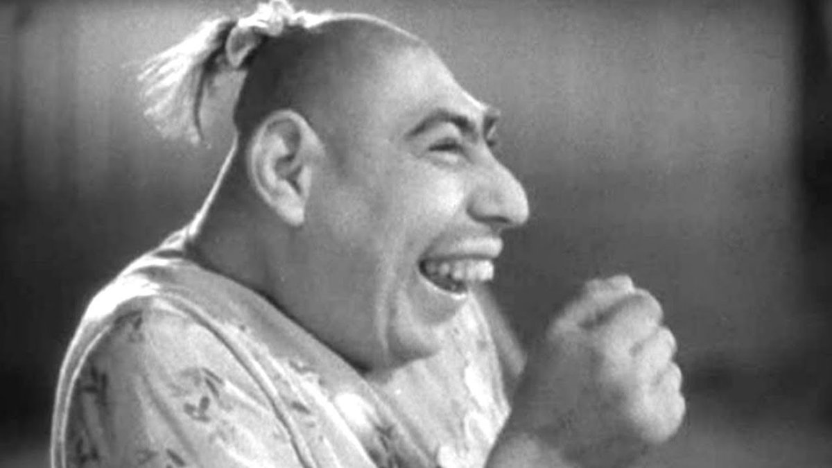 mikehunchback's tweet photo. @albertcadabra 😆 https://t.co/YmqqsoEbn6