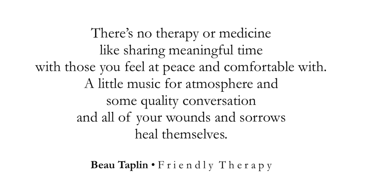 beautaplin's tweet photo. x. • https://t.co/rtGIUEJ1hP https://t.co/Pyf3Dify06