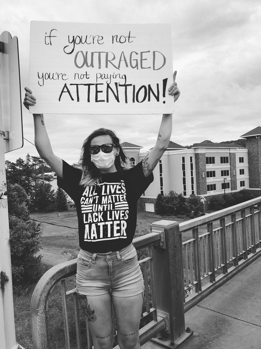 steazy__E's tweet photo. #JUNETEENTH2020 https://t.co/sLEVN4ICyv