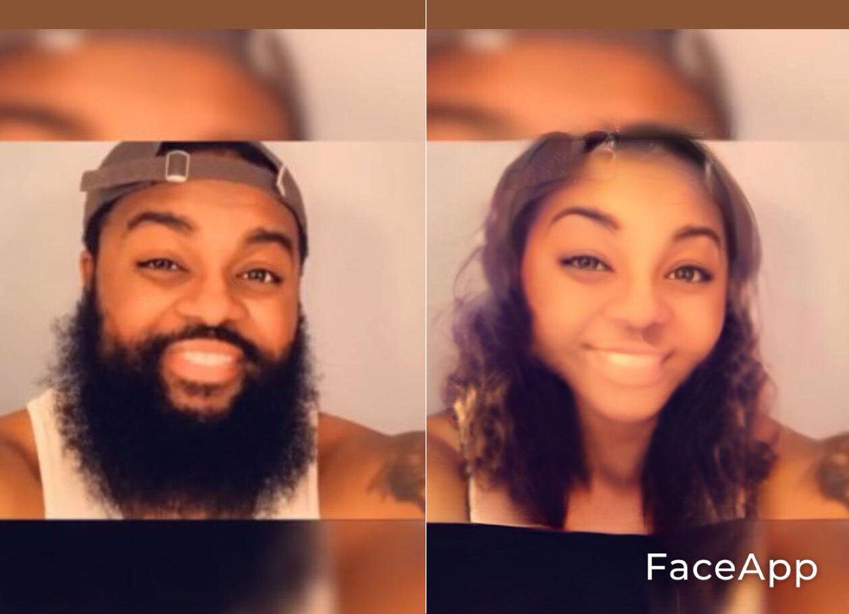  #Panthers Twitter goat  @TacosNSlurpees