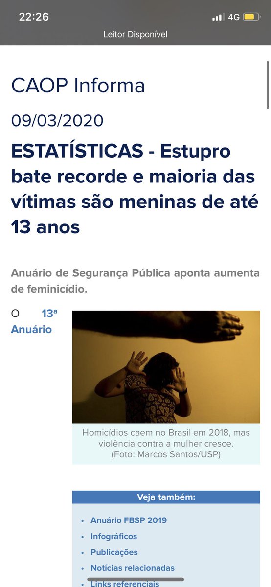 abbadetails's tweet image. claro, a gente tem que fechar as pernas  #fecheaspernas