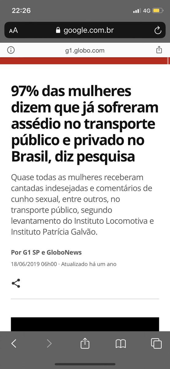 abbadetails's tweet image. claro, a gente tem que fechar as pernas  #fecheaspernas