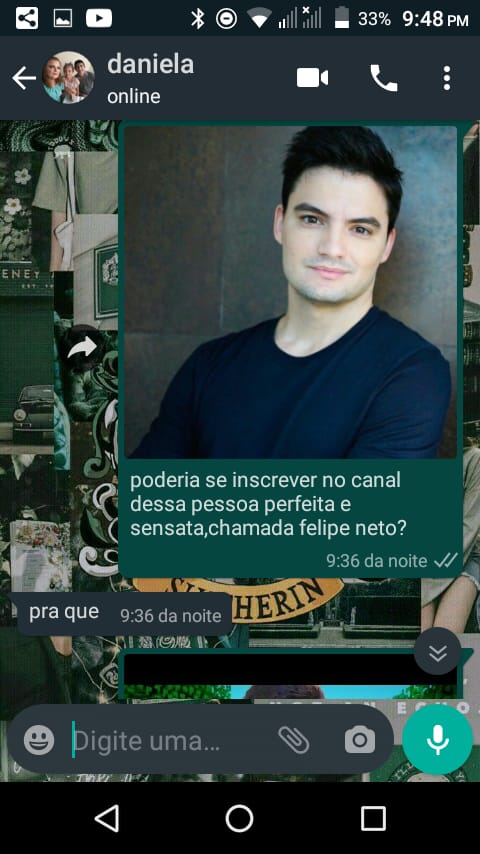 PipocaComendo's tweet photo. @netolab_ @netolab_  @felipeneto https://t.co/XmktEoeBsP