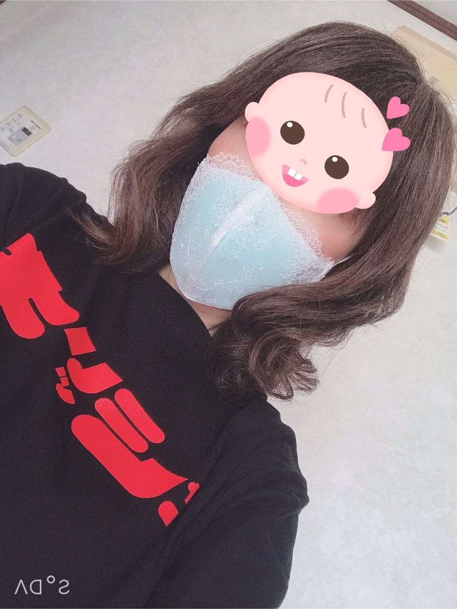 あつみファッション あつみファッション