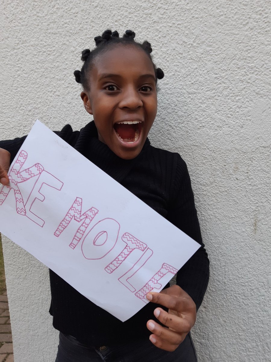 ToysWithRoots's tweet photo. #Ngimuhle❤ Music Video "shoot" is now done.📽 It's going to be a beautiful video. Check out Ngimuhle on the Songs with Lali album. Available on all digital musical platforms.

#Ngimuhle❤
#celebratingafricanchildren 
#kidsaffirmations https://t.co/COwEQ5Pwah