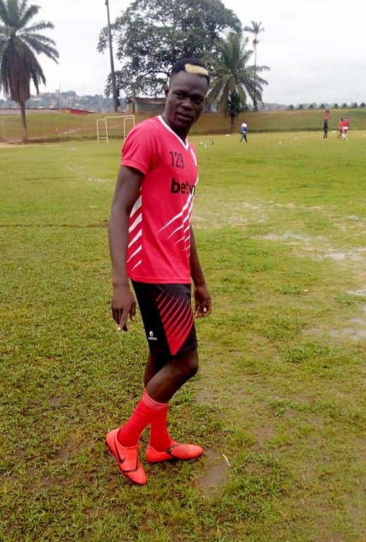 OcholitI's tweet photo. Keep working even when no one is watching you. https://t.co/VJLU8D5su9