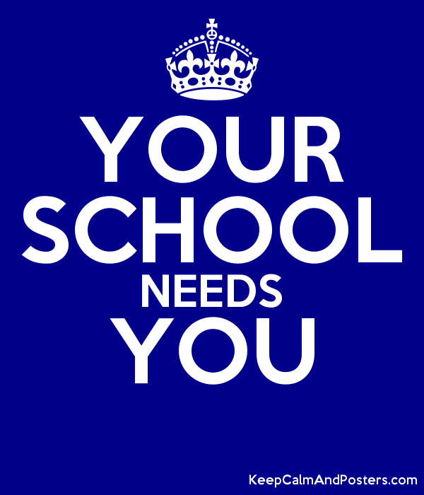 #TeamHP need YOUR help with a project. Send photos of your time in lockdown: πs in your windows, clapping π for the NHS, VE Day or religious celebrations etc. If you're happy to share them with us and, eventually, on social media, send to lockdown@humphreyperkins.org.uk π π https://t.co/68LCaWJuqj