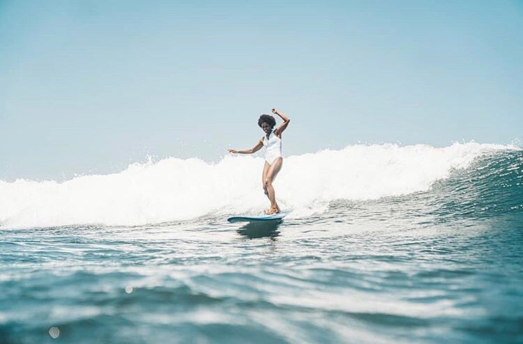 SurfGirl Mag tweet media