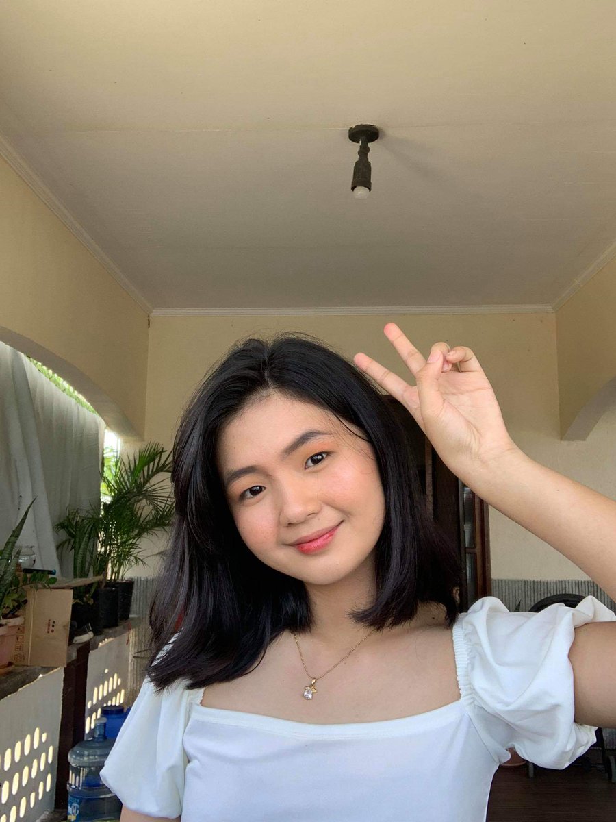 deroblesgene's tweet photo. Post ko nalang to dito 🤪 https://t.co/Qwcv6mhGvb