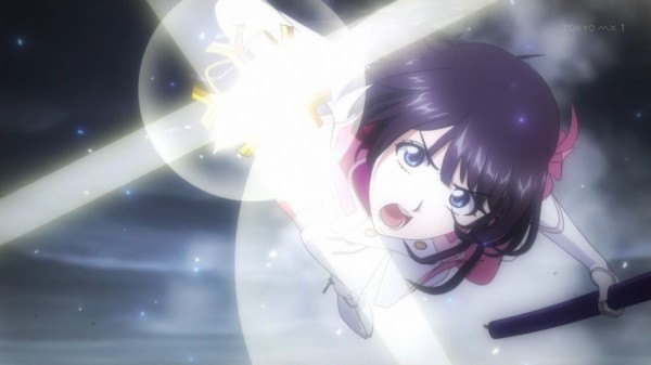 新サクラ大戦のtwitterイラスト検索結果 新サクラ大戦のtwitterイラスト検索結果