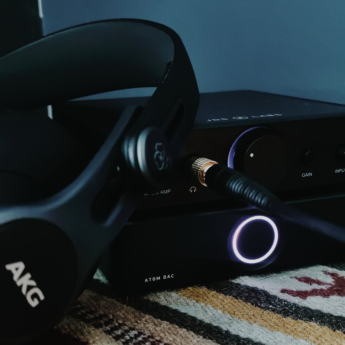 Khaliq Tamimi tweet media