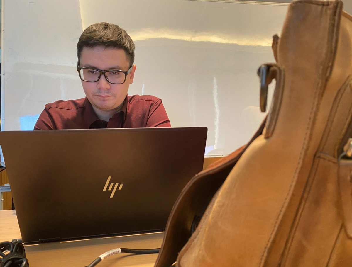 Rangsiman Rome tweet media