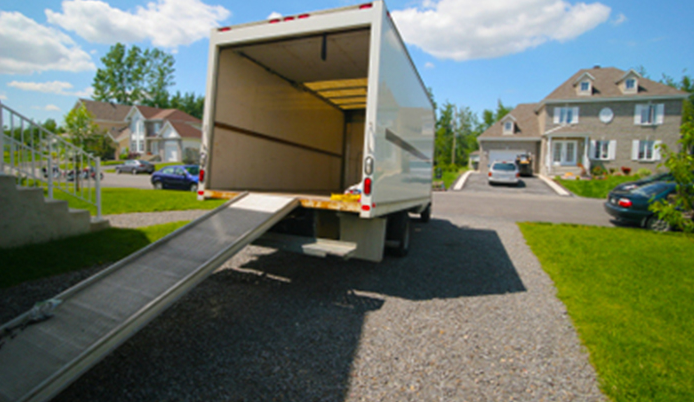 mmmovinggg's tweet photo. In search of the most reliable and trustworthy moving company in Houston, TX, look no further, contact @M&MMoving now! We offer both local and long-distance moving within your budget and needs. https://t.co/32bvthqg8c
#BestMovingCompanyHouston #MovingCompany #LocalMovingCompany https://t.co/SsxQTXKkjS