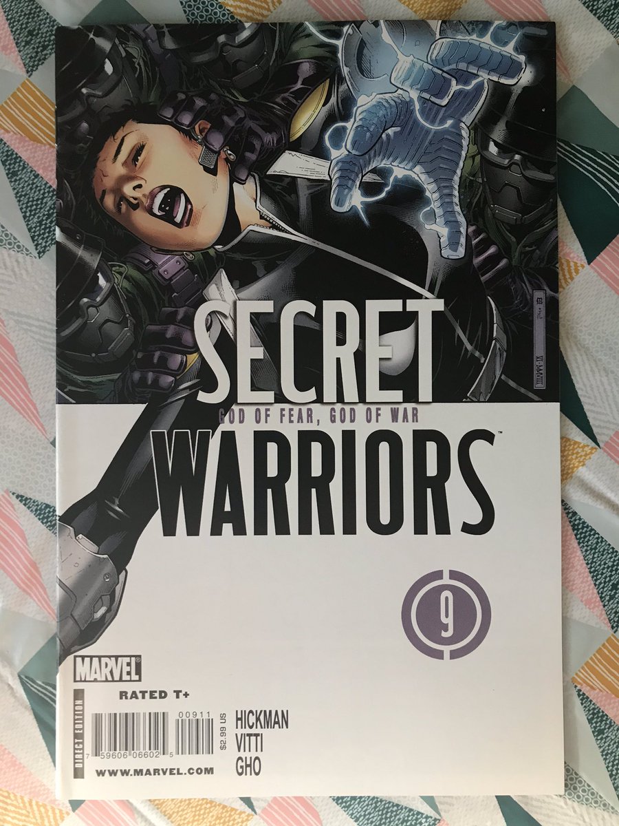 Oh, is this a Yoyo break out moment, because I’ve been waiting for that ...