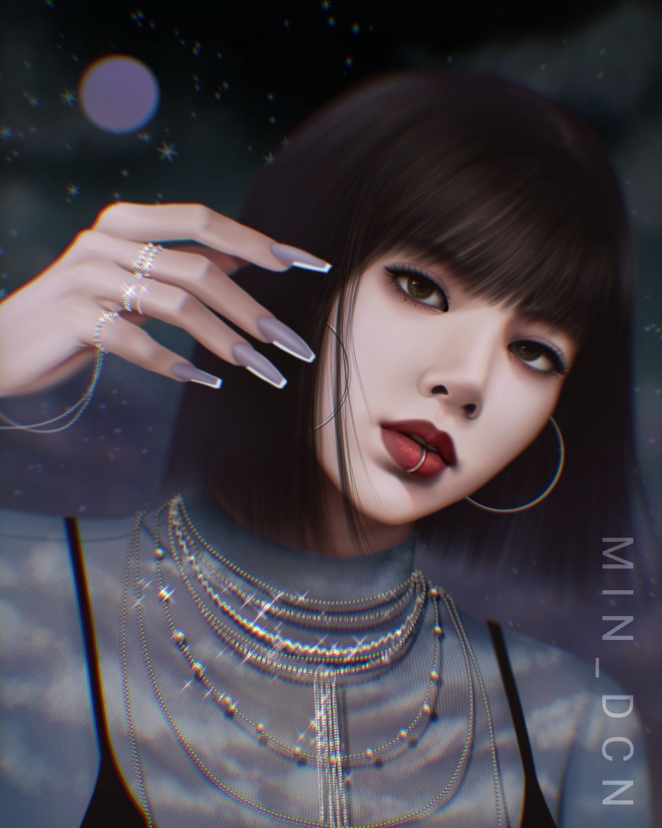 min_dcn's tweet photo. มาาาา #HowYouLikeThatLisa https://t.co/vKNdLHGdsw