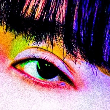 𝕽𝗮𝗾𝘂𝗲𝗲𝗻 @jaehyun tweet media