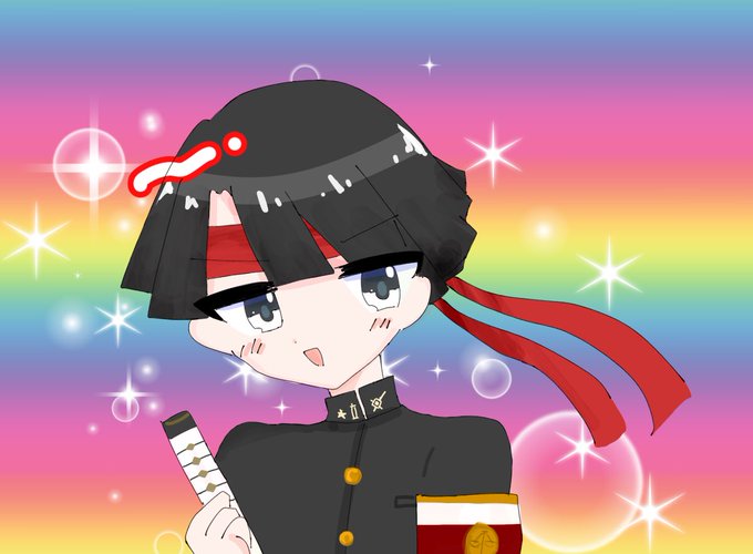 ヘヴン状態のtwitterイラスト検索結果 古い順