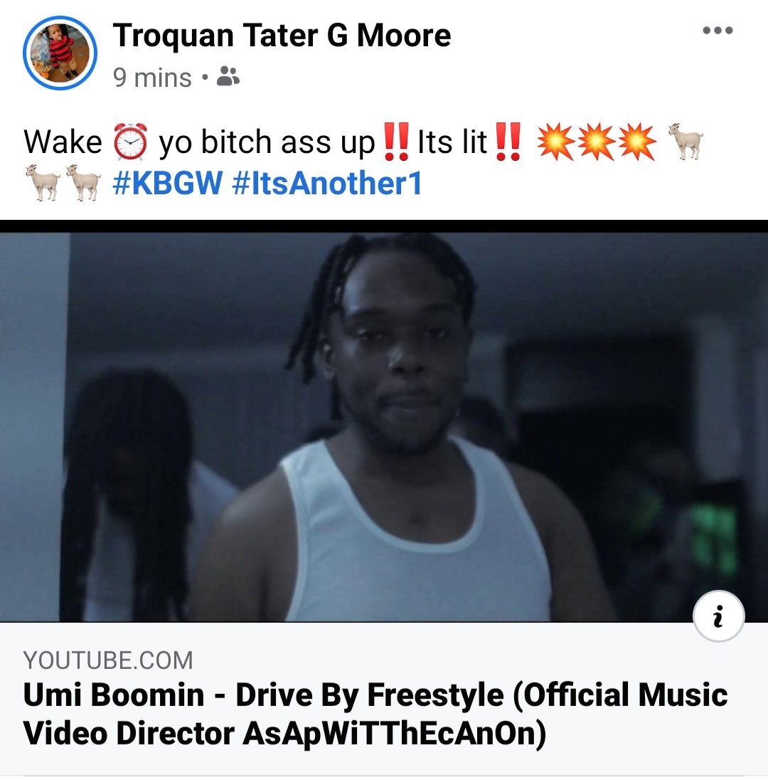 GTroQuan's tweet photo. https://t.co/qtXuzmOj8j