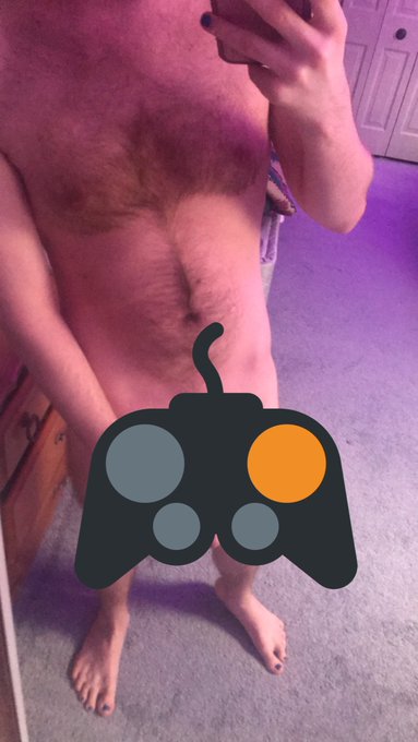 New post on onlyfans!   Over 100 HD Vids &amp; 90+ Pics!!!  See me Take Dick, Suck Dick, Cum in Public, Shower<a href="/tag/onlyfans"class="tags"><span>#onlyfans</span></a><a href="/tag/onlyfansleaked"class="tags"><span>#onlyfansleaked</span></a><a href="/tag/gayonlyfans"class="tags"><span>#gayonlyfans</span></a>