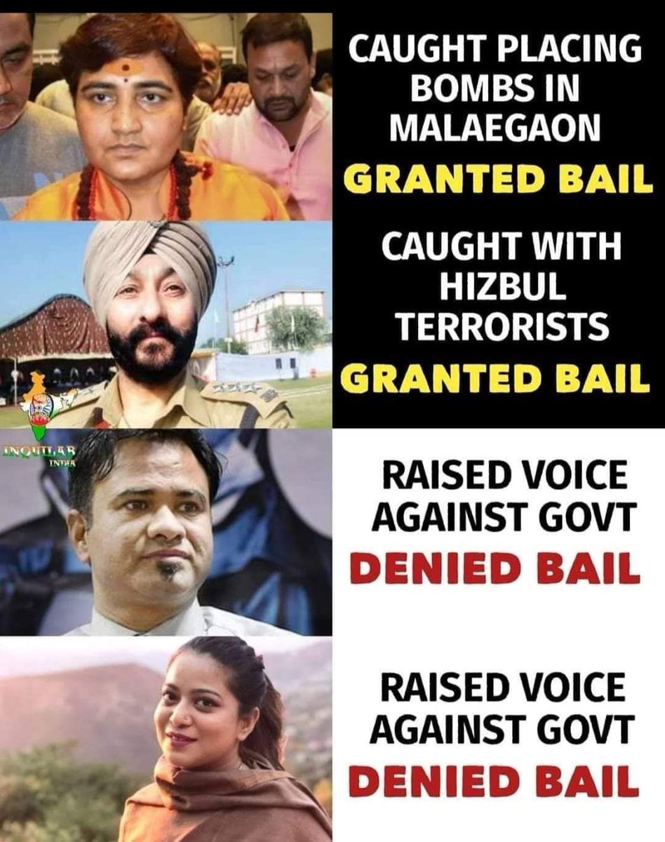 Waseemk02799188's tweet photo. shame for govt that they are defending the people who were involved in terrorist activities....they are destroyed life of young people in valley. but they arrested the people who rise there voice against injustice...#safora zargar.... https://t.co/4bSxjqrW3x