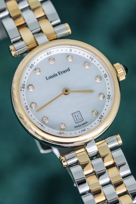 gewoon Hilarisch haar Harderwijker en Twitter: "Mooie merk horloges. Tegen scherpe prijs nu te  koop op: https://t.co/ppO4XDQ7RV #horloges #horloge #herenhorloge  #herenhorloges #luxe #watchcollection #luxeleefstijl #man #horlogeforum  #horlogekopen #merkhorloges #versace ...