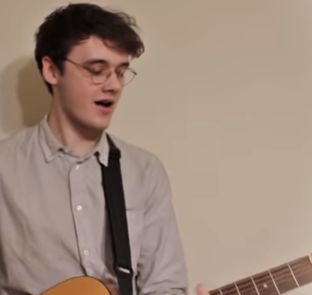 wilbur soot as kk slider