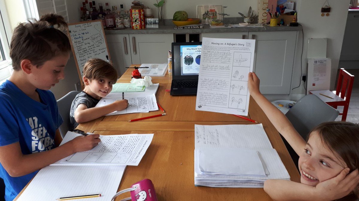 1stHelsby's tweet photo. This week's #SaturdayShoutOut is to all our Beavers, Cubs, Scouts and parents who are embracing our #HomeScouting. Here are some in action this week researching global issues and Scouting around the world and the wishes tree at Heathercliffe care home showing their lovely letters https://t.co/cX5eNu1Lhq