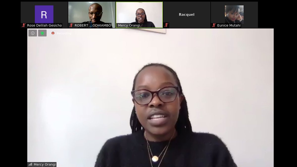 Delilah Rose tweet media