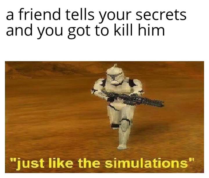 Kamino Security Commander (@kaminosecurity) on Twitter photo 