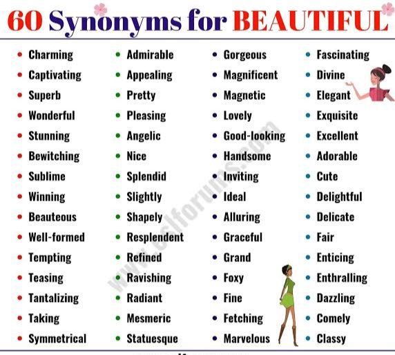 RemiEsbi's tweet photo. Choose a word to describe our @maymayentrata07
Wag kalimutan:
MAYMAY LoveFromHomeLaunch
#SolidMaymay https://t.co/H8HYNtJtQl