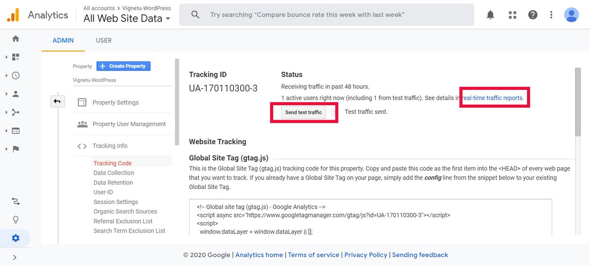 Kod безопасности. Verification code to email. Код безопасности логин. Reset password failed. Send code перевод на русский.