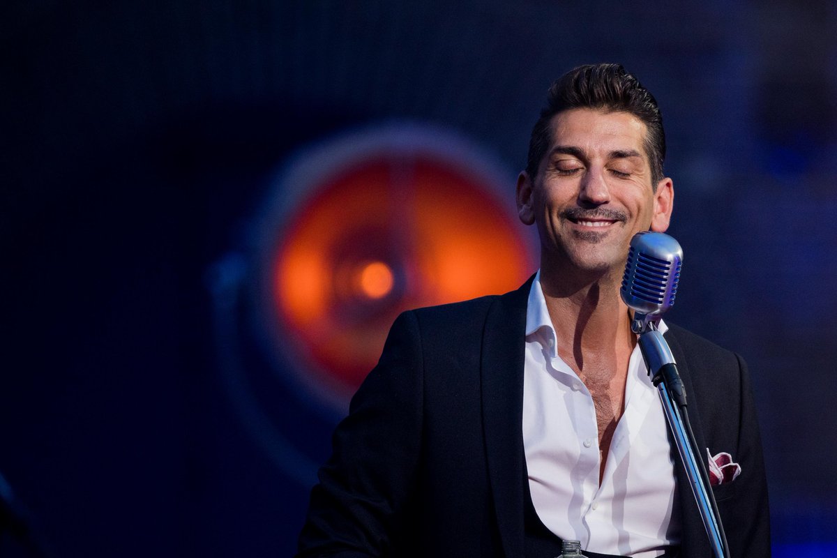 Humberto Tan tweet media