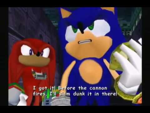 [Image: Ea76bZvVAAAf21B.jpg]