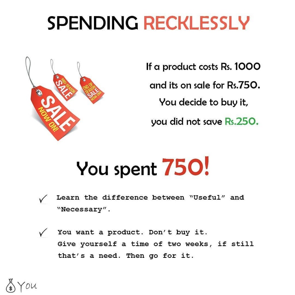 youcantgetbored's tweet photo. 1.) Live below your means

#rich #millionaire #howtogetrich #buildwealth #financialindependence #invest #simplenoteasy #noteasy #personalfinance #debtfreecommunity #spending #frugallife #livebelowyourmeans #networth #retirement
#BJPBetraysOurJawans
#TOTM… https://t.co/sIM5BSF9SE https://t.co/z7jWnnmPoa