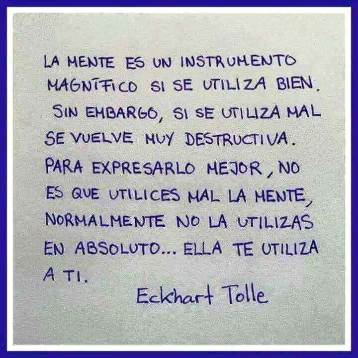 AbrazatuAlma's tweet photo. Dejemos de ir en automático 💜

#escuelaparaelamorpropioincondicional #abrazatualma #amorpropio #amorincondicional #reflexiones #comparte https://t.co/yDNZg1SfhL